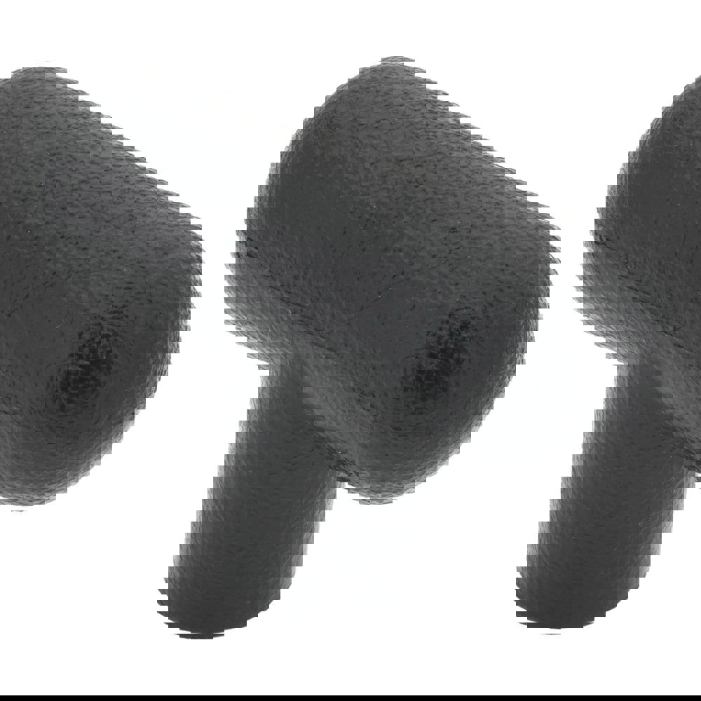 1/4-20 Hole Thread, 2-1/4